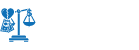 High Net Worth Divorce